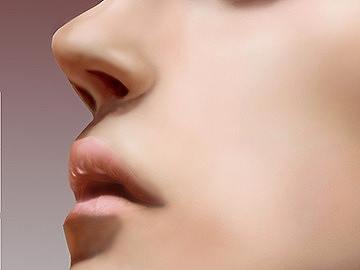 人物-鼠標(biāo)繪（個(gè)人主頁-ZMjU0NjkzMjA=） - 其他平面 - 站酷設(shè)計(jì)師DaMing06原創(chuàng)素材 - 站酷ZCOOL