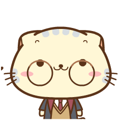 表情包（图ZMTI3Nzc3ODg4） - 网络表情 - 站酷设计师桃小妮原创素材 - 站酷ZCOOL