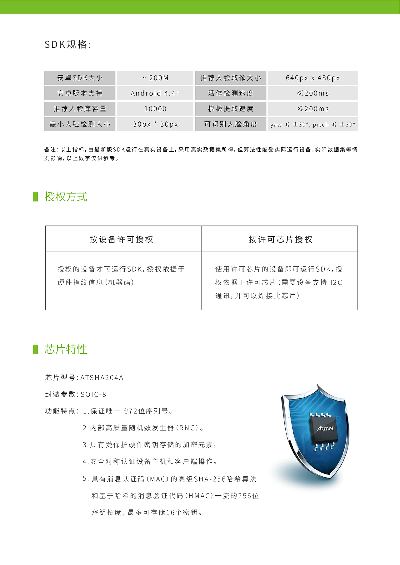 宣传折页/彩页（图ZMTM5MDUxMTE2） - 宣传物料 - 站酷设计师独自MO凭栏原创素材 - 站酷ZCOOL