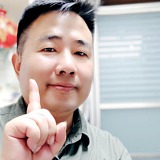 境界哥老马的头像