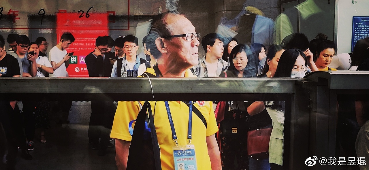 手机摄影 人文（图ZMjc0NTE5MDk2） - 人文/纪实摄影 - 站酷设计师JessenYK原创素材 - 站酷ZCOOL