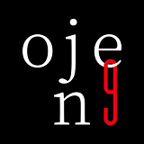 Joennnng的头像