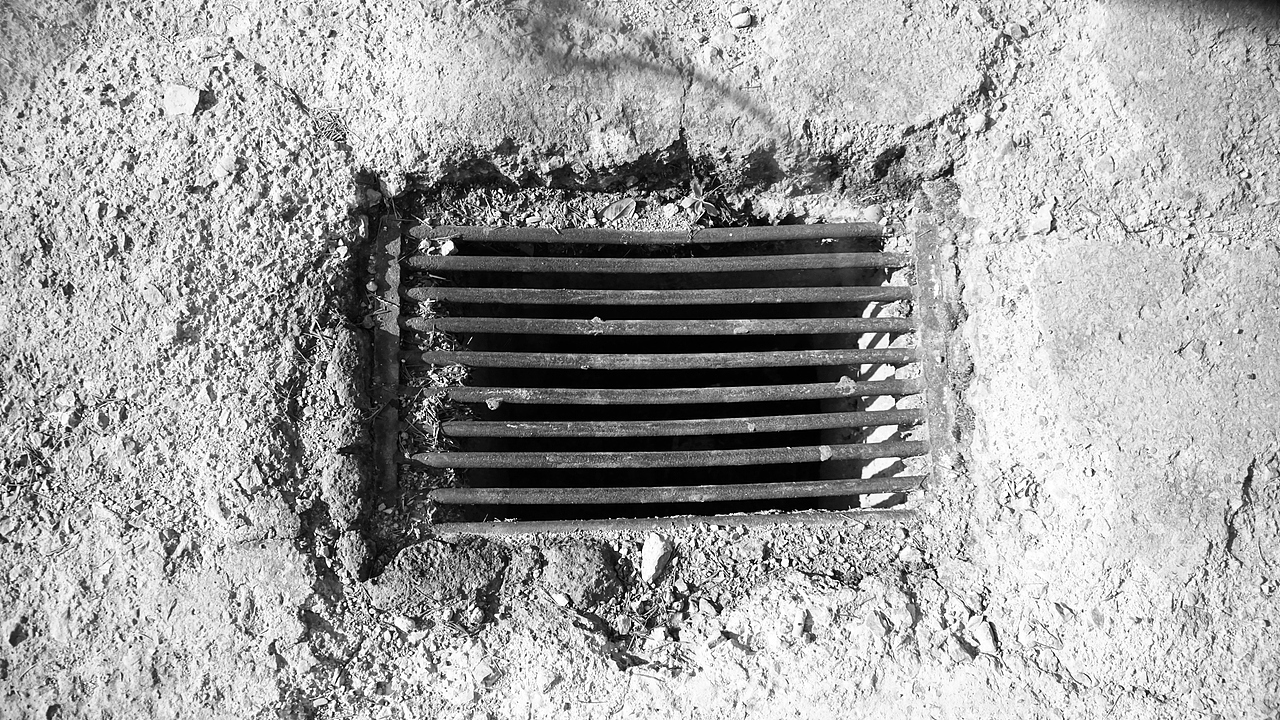 倔强的黑白片（图ZODQxMTU5NjA=） - 人文/纪实摄影 - 站酷设计师Dorain原创素材 - 站酷ZCOOL