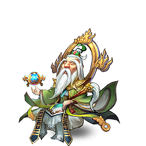 西游系列（图ZNTMzNjcwMjQ=） - 游戏原画 - 站酷设计师痞子良原创素材 - 站酷ZCOOL