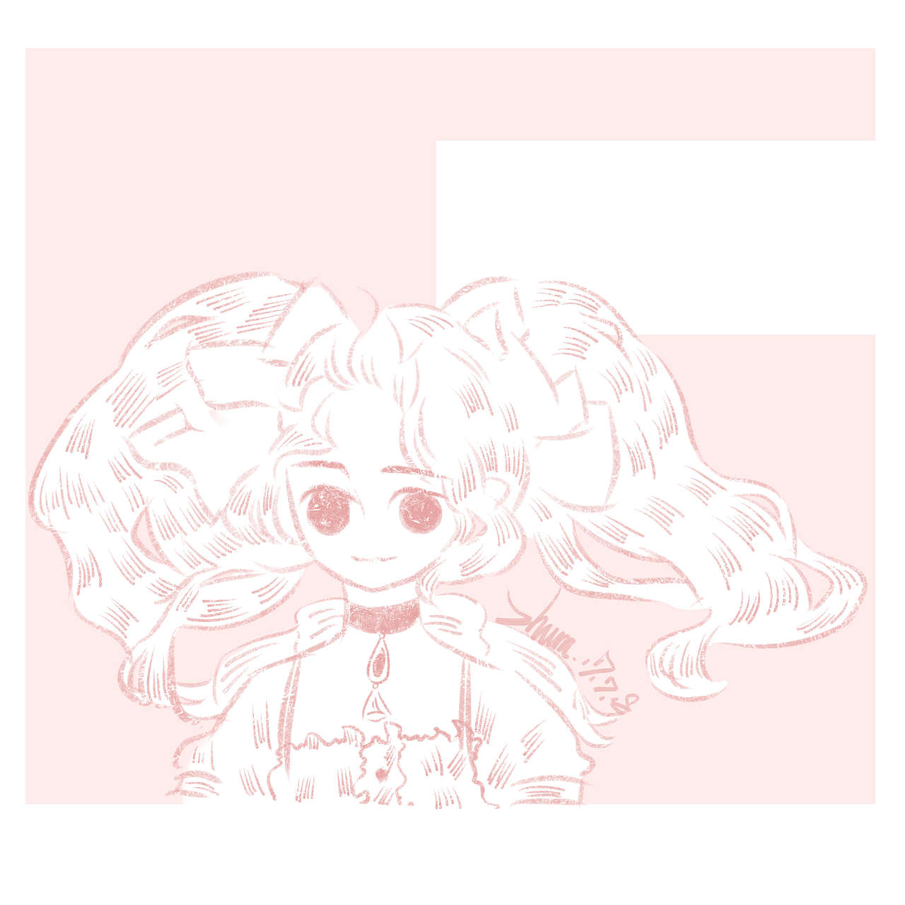 头像（图ZODYxNzA1NTI=） - 创作习作 - 站酷设计师ZHunnuHZ原创素材 - 站酷ZCOOL