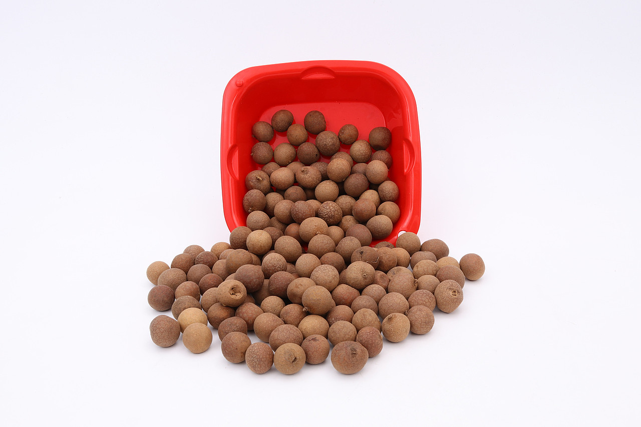 B08零食\C04-蜜饯\V19桂圆干X1-QM