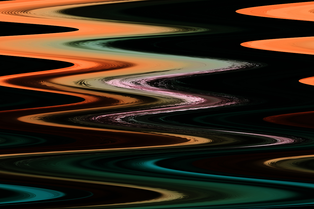 破碎（圖ZNjMxNjI1MjA=） - 其他平面 - 站酷設(shè)計(jì)師和尚巴巴原創(chuàng)素材 - 站酷ZCOOL