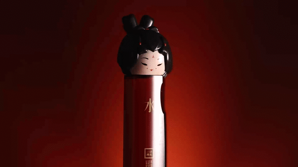 「三草两木✖非遗花丝联名」视觉全案（图ZMjkxNjg0MTUy） - 产品摄影 - 站酷设计师近物STILLLIFE原创素材 - 站酷ZCOOL