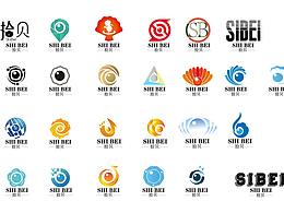 logo集合