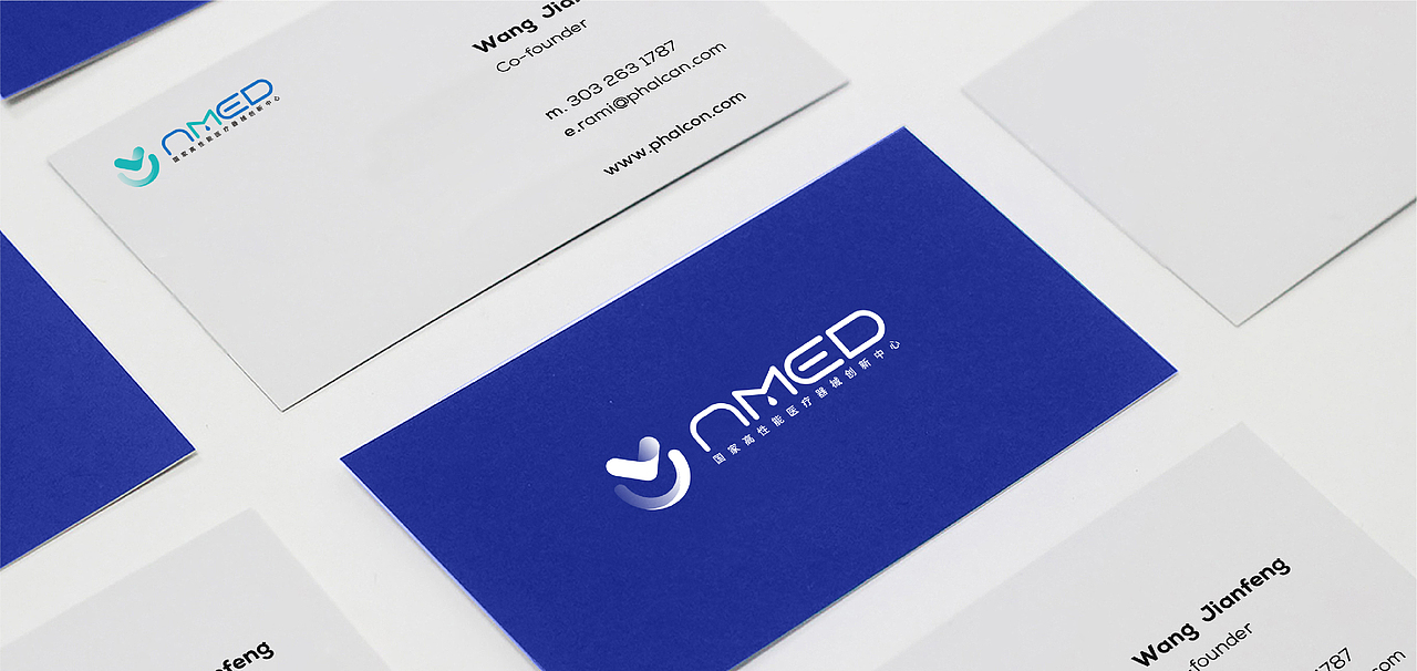 医疗LOGO设计（图ZMjI0Nzk3Mzg0） - 品牌 - 站酷设计师瓶子的幸福生活原创素材 - 站酷ZCOOL