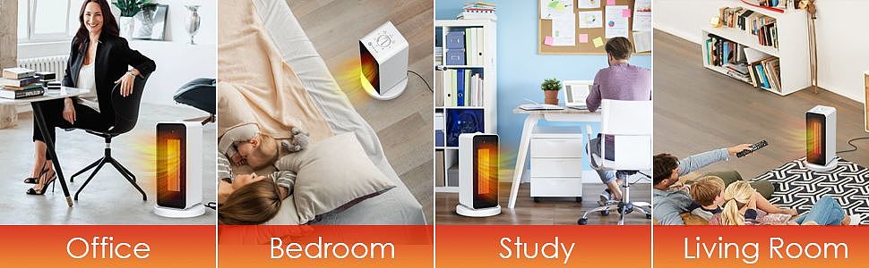 2022合集1（图ZMzI1NTYzMjcy） - 产品 - 站酷设计师uuqixa原创素材 - 站酷ZCOOL