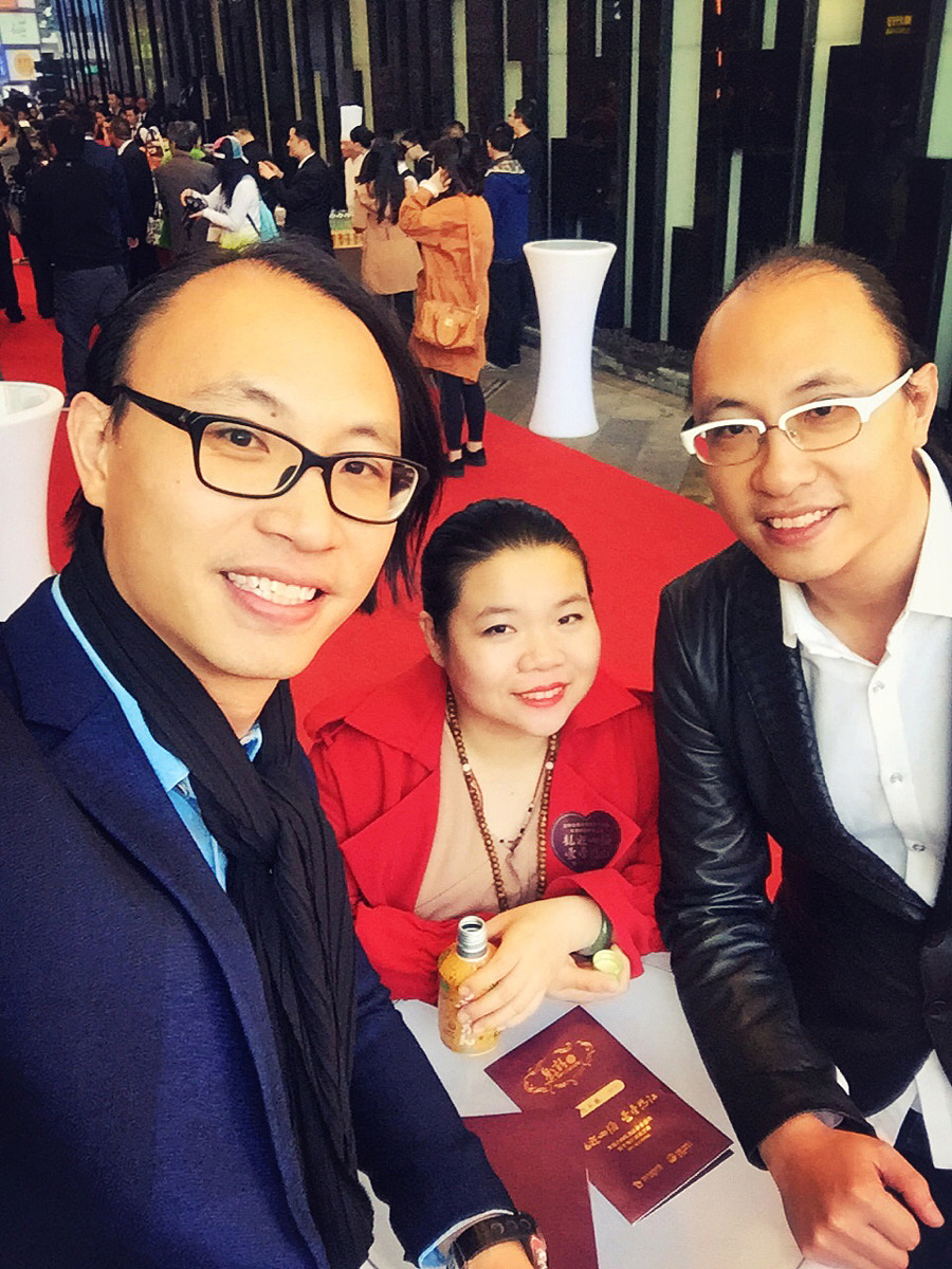 珠海最大的3d画、3d壁画—来魅力壁画村（万氏兄弟出品（图ZMTAxODY5MDQw） - 新锐潮流插画 - 站酷设计师3d画3d壁画3d地画原创素材 - 站酷ZCOOL