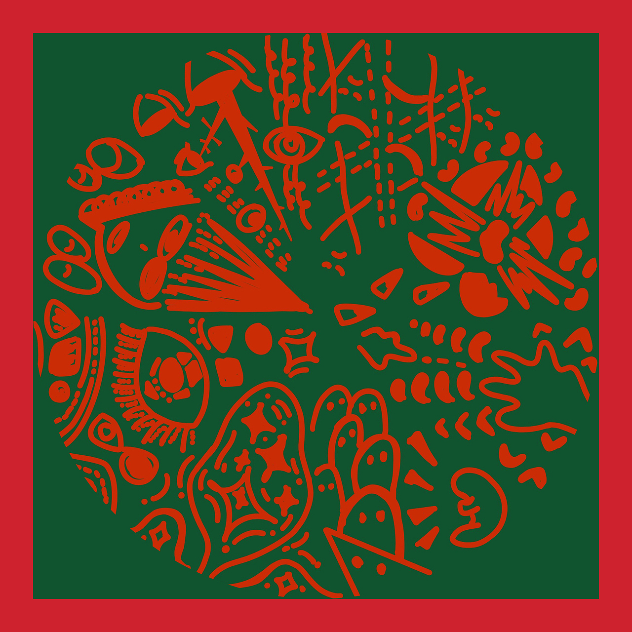 旋（圖ZMTkyMzQ2NjQw） - 創(chuàng)作習(xí)作 - 站酷設(shè)計師范范范曉飯原創(chuàng)素材 - 站酷ZCOOL