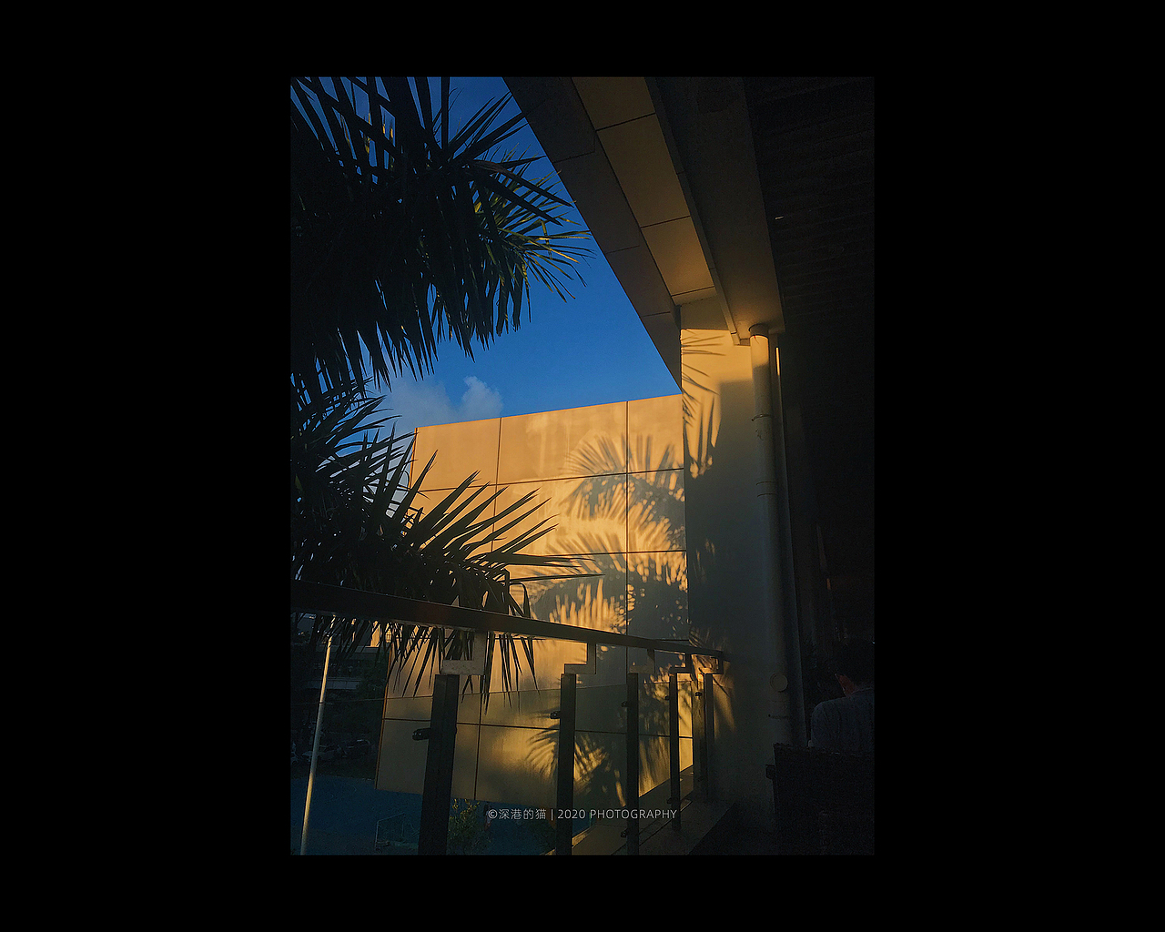 2020手机摄影 | 一些生活片段（图ZMjIyMzg1MzY0） - 人文/纪实摄影 - 站酷设计师阿文在拍照原创素材 - 站酷ZCOOL