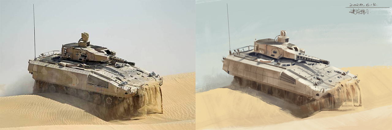 2020 速写练习合集（图ZMjM3NjQ4NTI0） - 创作习作 - 站酷设计师JYZ江易泽原创素材 - 站酷ZCOOL