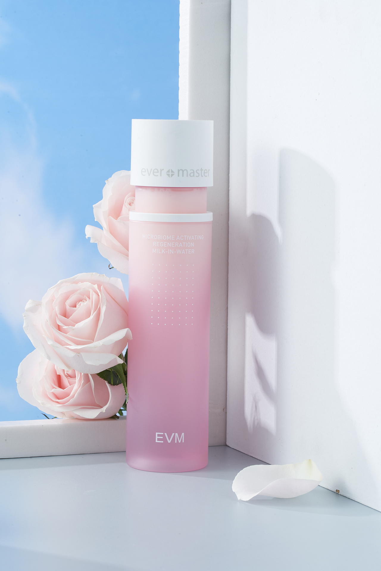 电商摄影 美妆小结