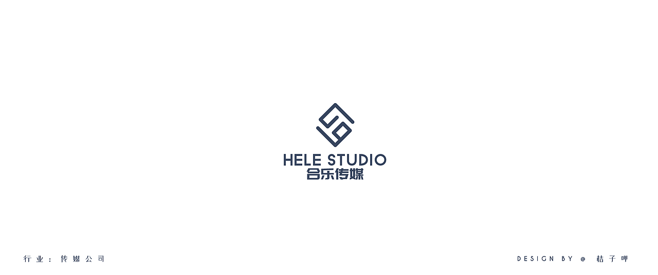 LOGO（图ZMTQ3ODYwOTY4） - Logo - 站酷设计师桔子呷原创素材 - 站酷ZCOOL