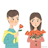 Dme_大夢的头像