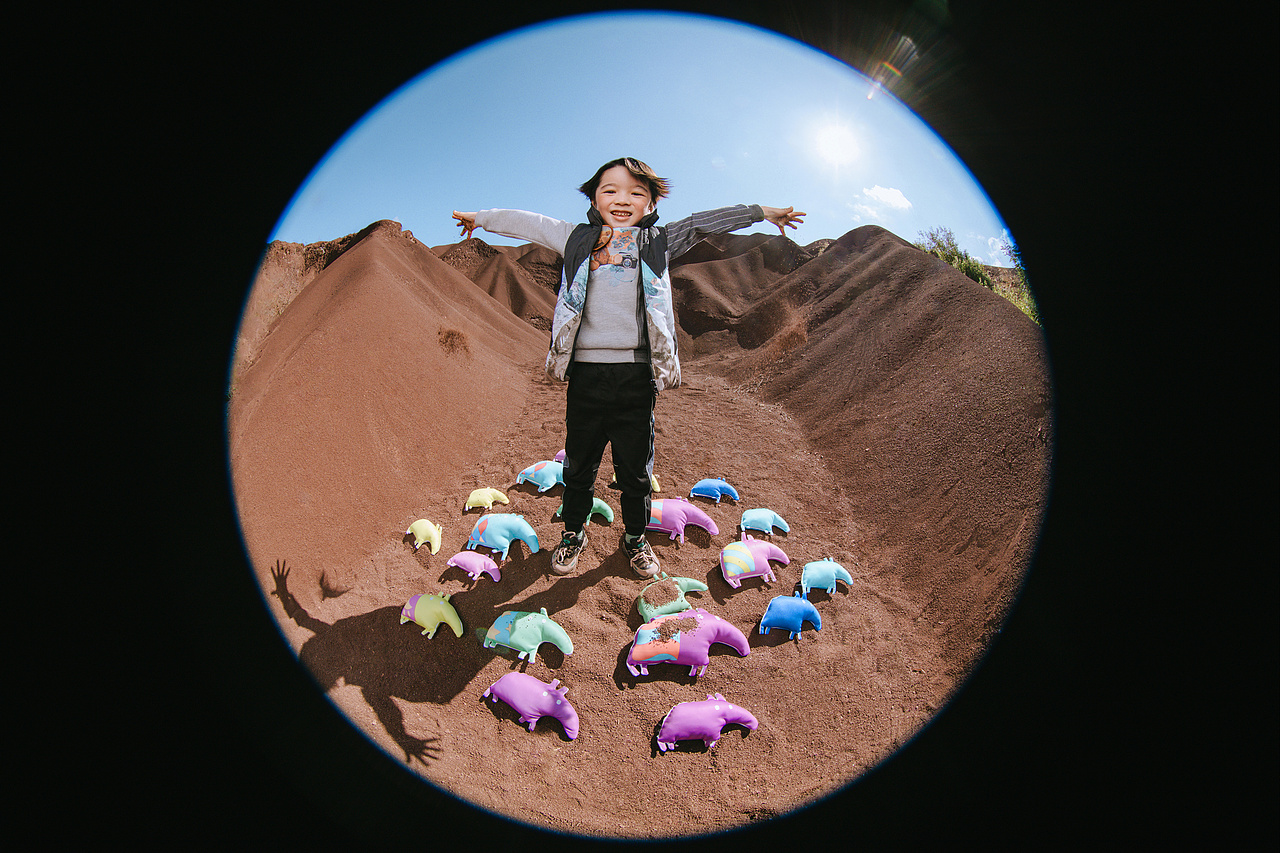 装视觉|miidiitapir21W看.世.界