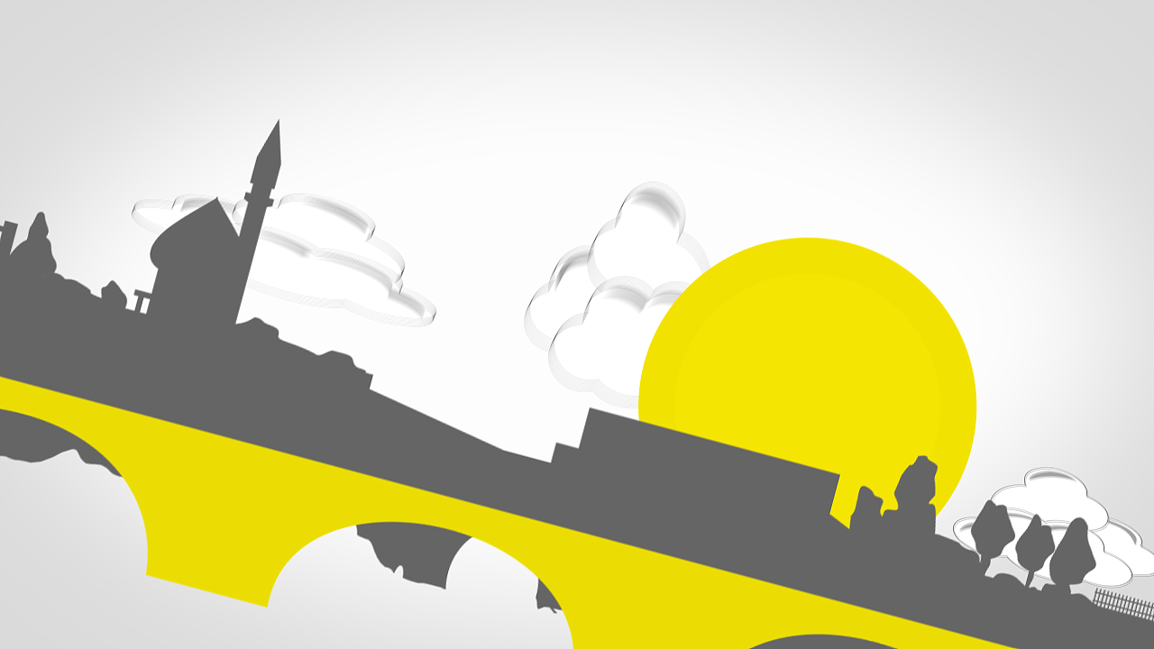 MG动画（图ZMTY3NjQ2OTYw） - Motion Graphic - 站酷设计师南漠以南原创素材 - 站酷ZCOOL