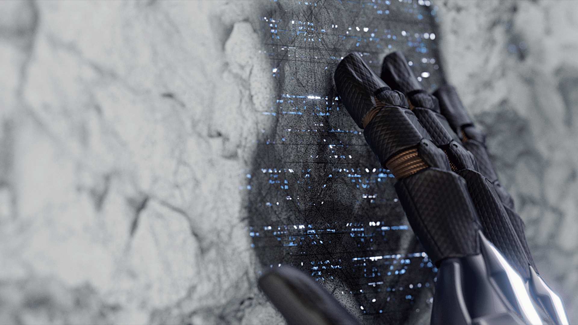 IQOO3- Features Video