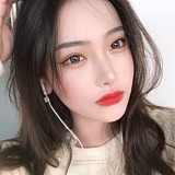 星夜_安安的头像
