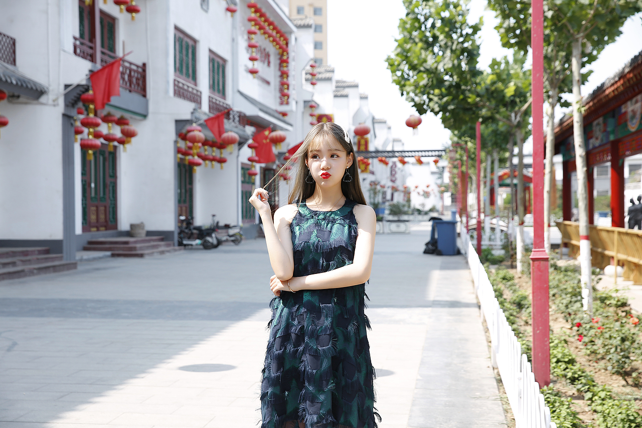 石家庄摄影拍照淘宝拼多多天猫京东1688拍摄静物棚拍网