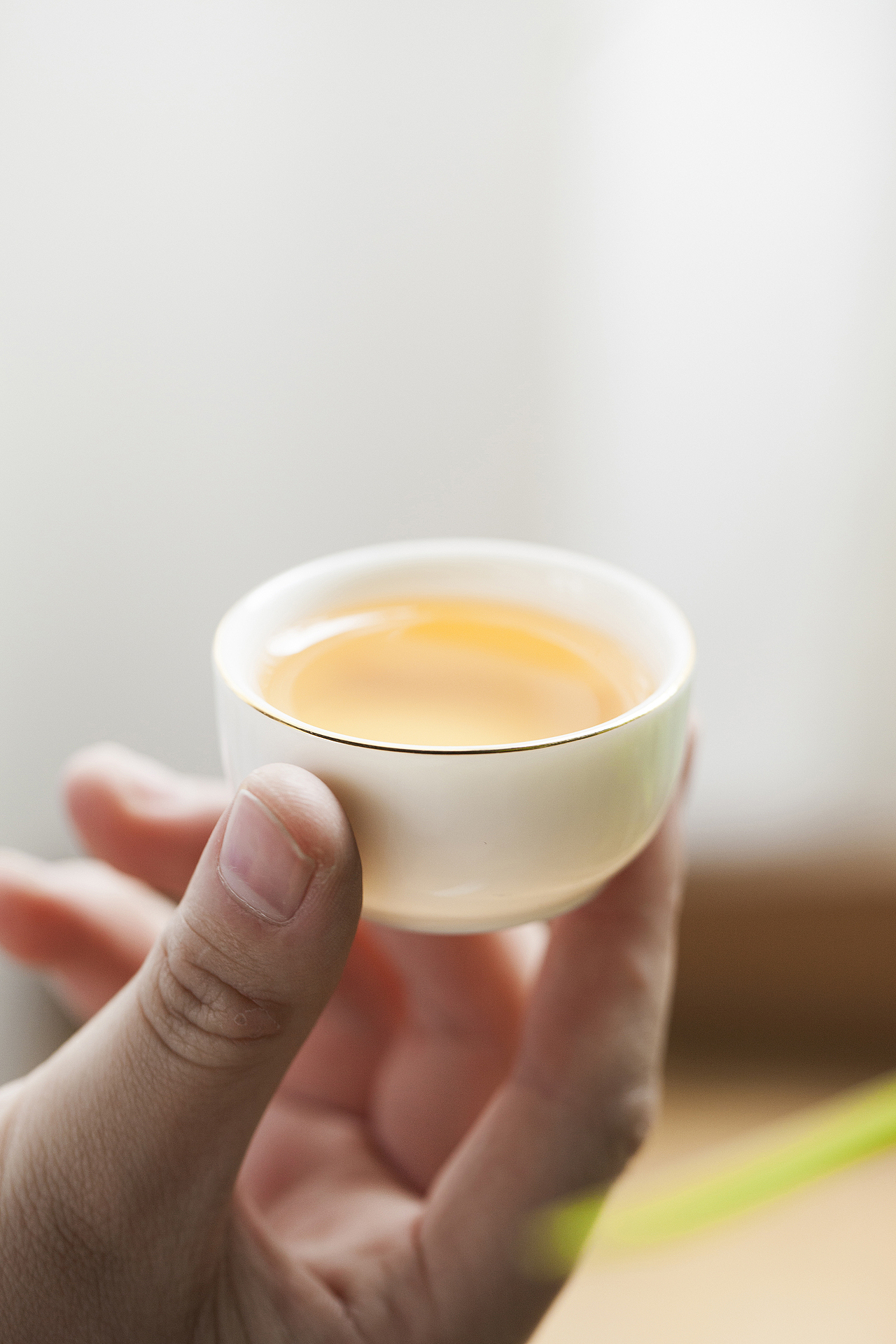 中国国家博物馆—溪山雨意快客杯（图ZMjE4MzY2MzUy） - 生活用品 - 站酷设计师深圳简爱原创素材 - 站酷ZCOOL
