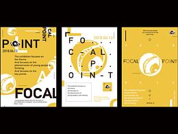 Point Focal