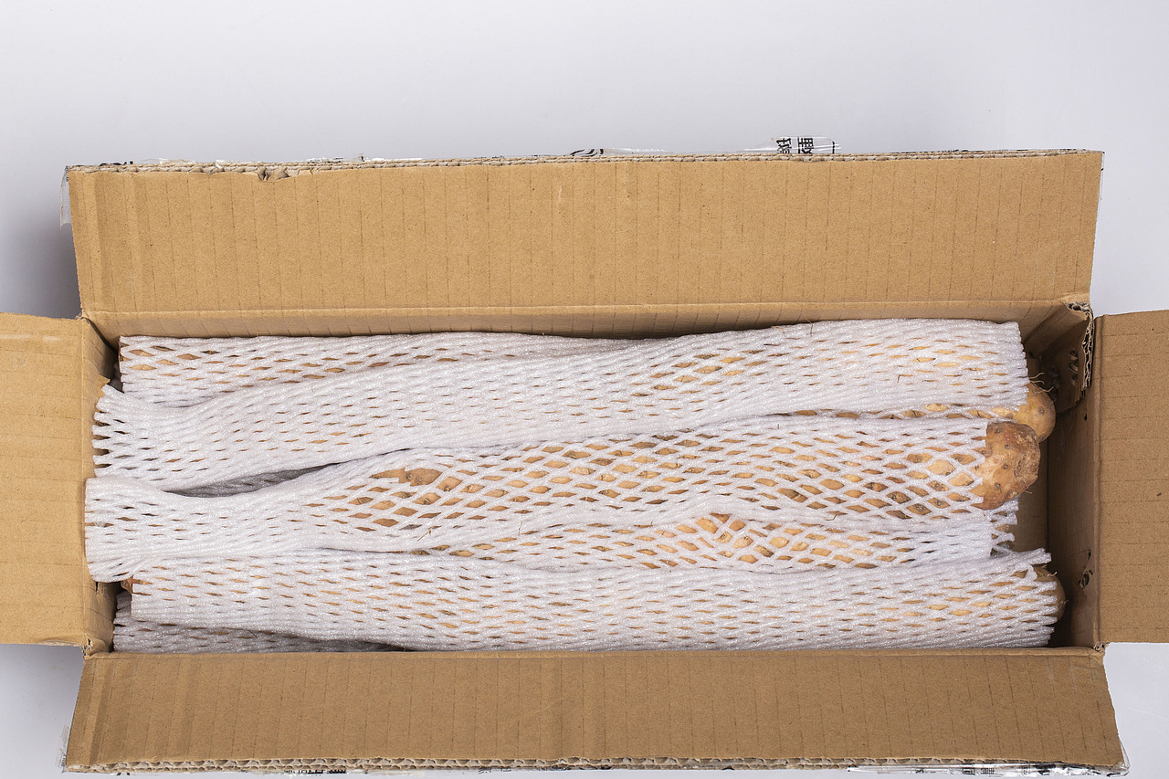 温县铁棍山药（图ZMjMyMTEwNDg0） - 产品摄影 - 站酷设计师有间图片社原创素材 - 站酷ZCOOL