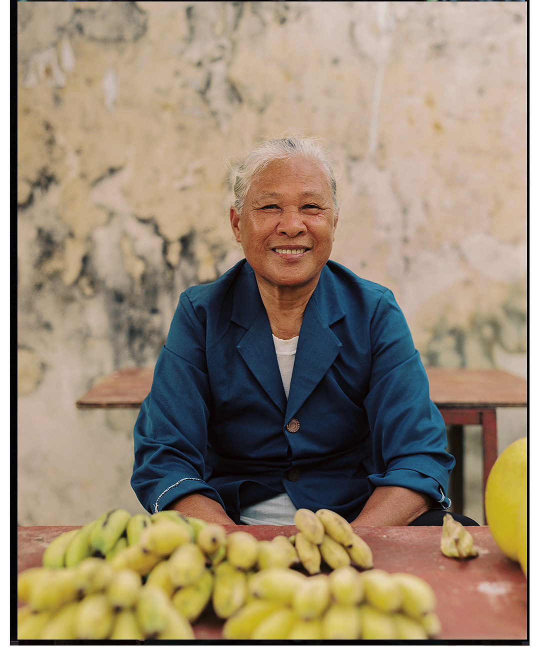 涠洲岛日记（图ZMjM0OTA0NDk2） - 人文/纪实摄影 - 站酷设计师牙疼老爷爷原创素材 - 站酷ZCOOL