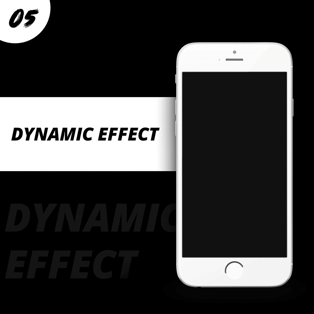 电商APP | 黑色系列（图ZOTM2MDkwOTI=） - APP界面 - 站酷设计师破风_原创素材 - 站酷ZCOOL