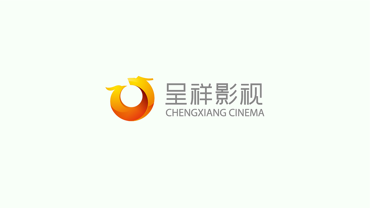 logo合集（图ZMTE2NzI5MDcy） - Logo - 站酷设计师王雷123原创素材 - 站酷ZCOOL
