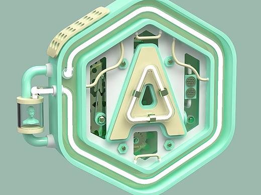 臨摹作業(yè)（個(gè)人主頁-ZNDYzOTE1Mjg=） - 海報(bào) - 站酷設(shè)計(jì)師二豐Kdod原創(chuàng)素材 - 站酷ZCOOL