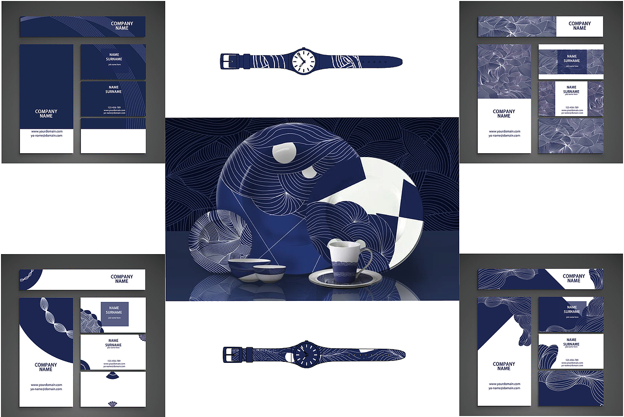 手工印染作品（图ZMjQzMDc0ODYw） - 其他手工艺 - 站酷设计师割ou狗原创素材 - 站酷ZCOOL