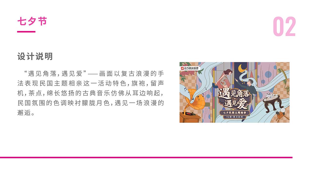 2021年商业运营管理 上半年度营销推广策略（图ZMjUyMzkyMjAw） - 文案/策划 - 站酷设计师三川品牌原创素材 - 站酷ZCOOL