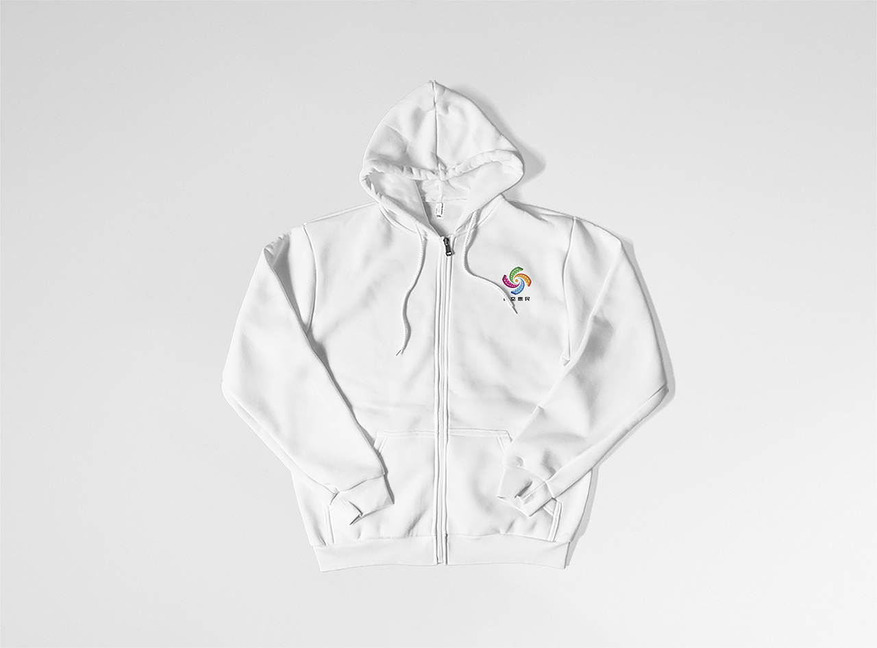 临空惠民VI设计（图ZMjgxNDM2NDE2） - Logo - 站酷设计师XXX高端设计原创素材 - 站酷ZCOOL