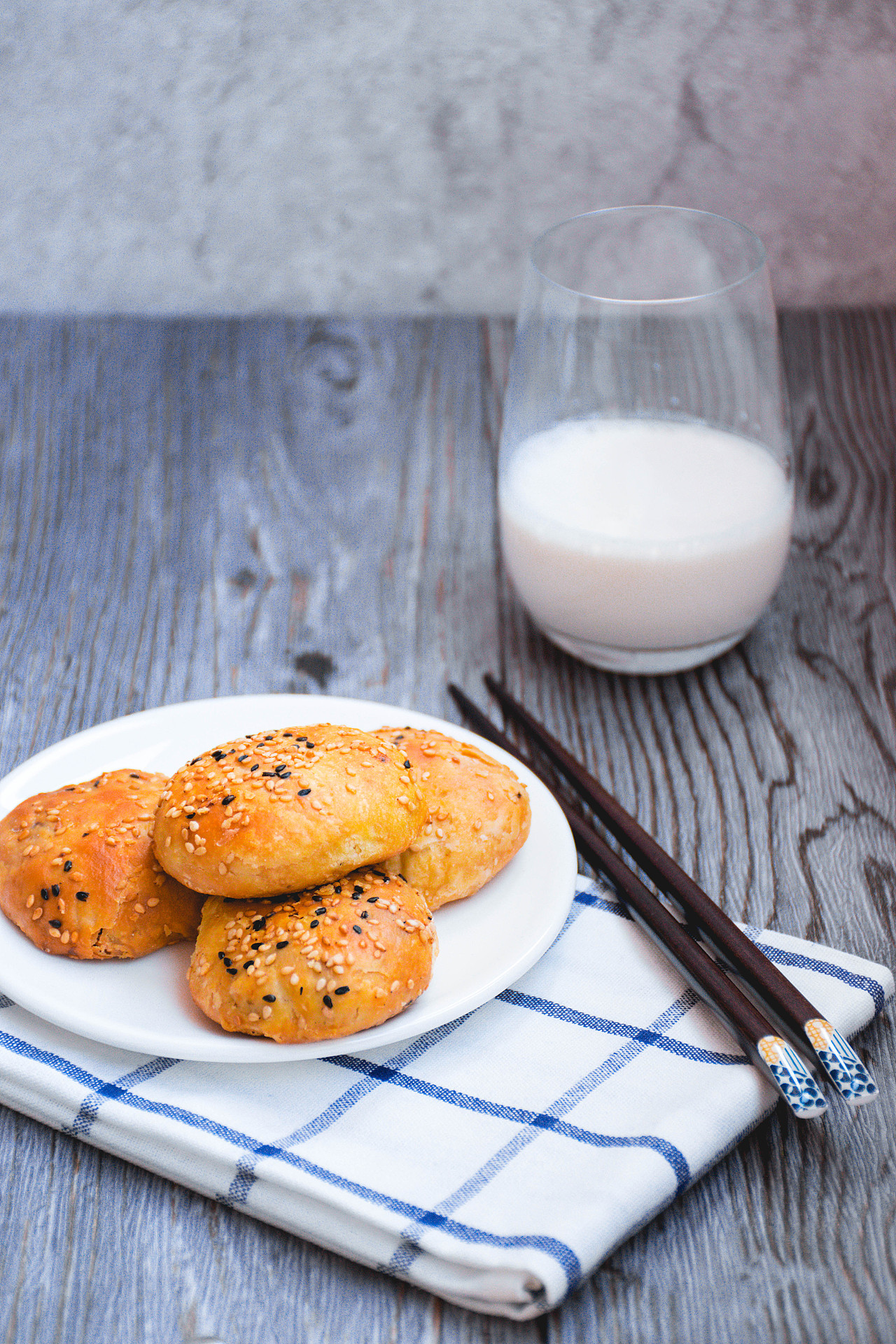 产品摄影-金华酥饼（图ZOTY0MjcyOTI=） - 产品摄影 - 站酷设计师欣慧彗星原创素材 - 站酷ZCOOL