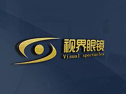 初学者之二（海报）