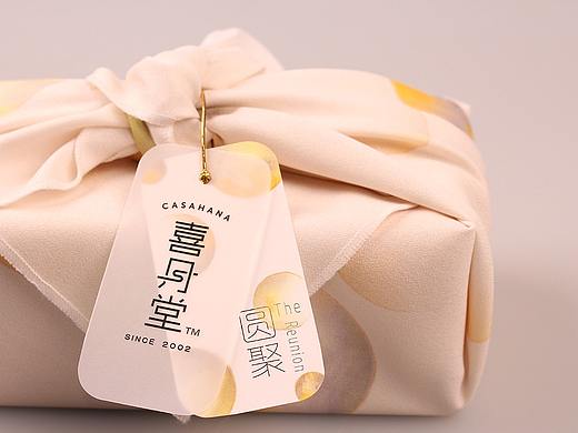 月餅包裝設(shè)計（個人主頁-ZNDQ1MjUyMDA=） - 包裝 - 站酷設(shè)計師包裝設(shè)計工作室原創(chuàng)素材 - 站酷ZCOOL