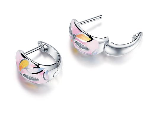 珠寶首飾后期（個(gè)人主頁(yè)-ZNDc1NDA4NDA=） - 修圖/后期 - 站酷設(shè)計(jì)師修圖師ANG原創(chuàng)素材 - 站酷ZCOOL