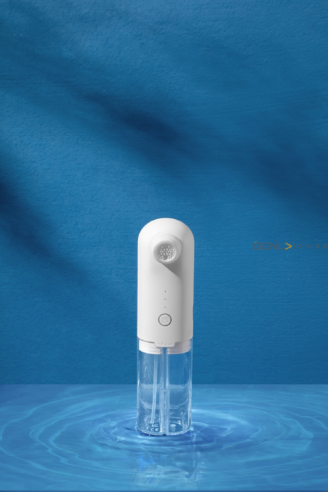 韩国超微小气泡六合一皮肤管理大气泡美容仪二代氢氧小气泡吸黑头-阿里巴巴