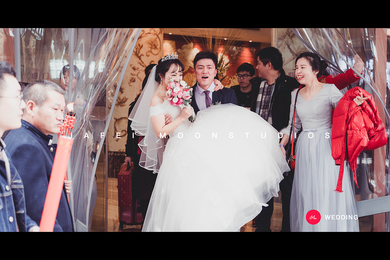 婚礼 RED（图ZMTcwMjAwMTg4） - 人文/纪实摄影 - 站酷设计师JaFei慕映画摄影原创素材 - 站酷ZCOOL