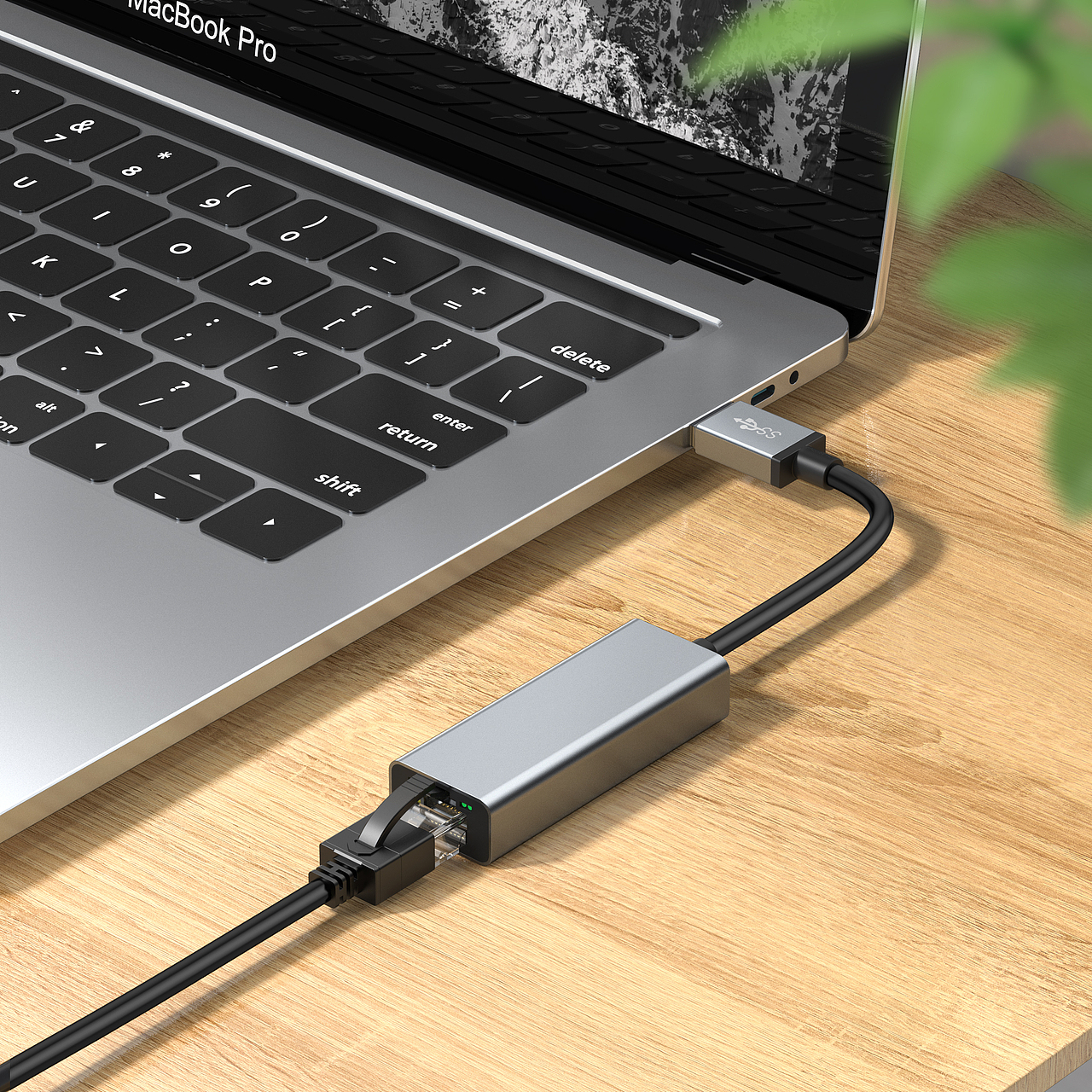 近期渲染图节选