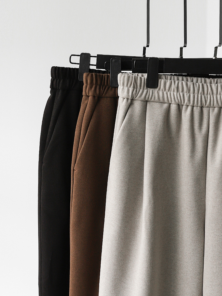 颜色合集（图ZMjgxMzk3NTAw） - 其他平面 - 站酷设计师岑桑森尼原创素材 - 站酷ZCOOL