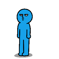 火柴人大乱斗 表情包|动漫|网络表情|oopark欧欧帕克 - 原创作品