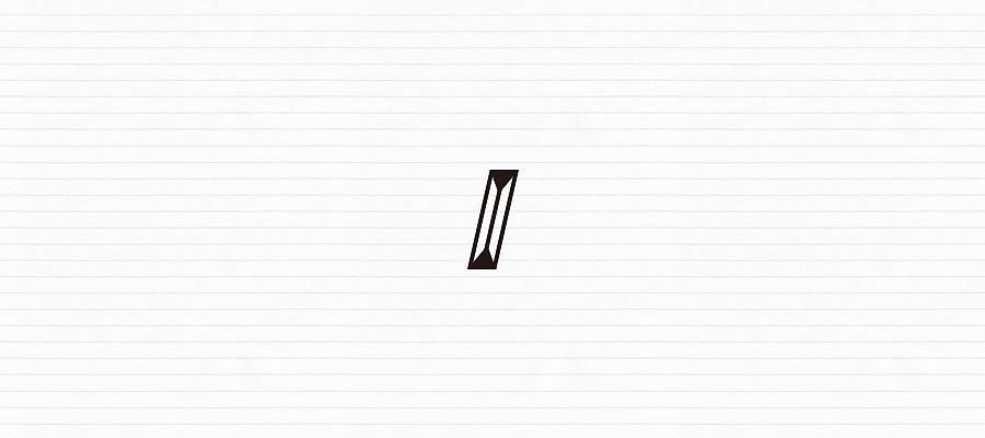 字母logo联享烩(I-J)