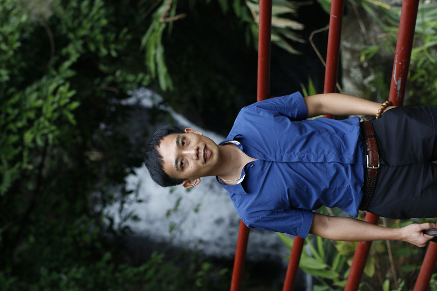 【站酷十周年大趴】广州站回顾