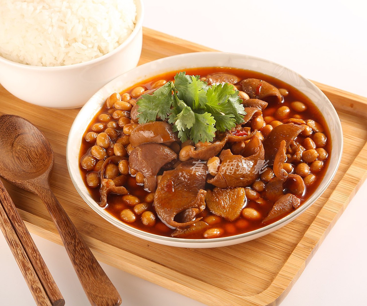 深圳食品美食摄影--开胃鱼