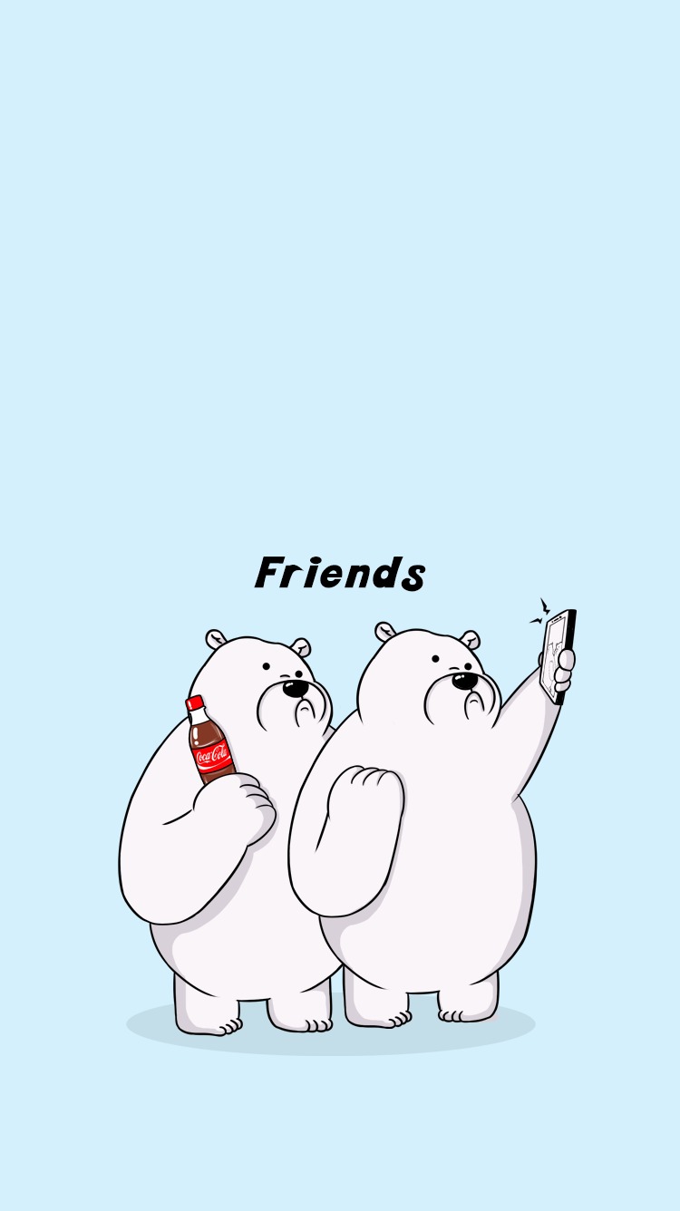 die跌的个人主页（封面预览） - 主页封面设置 - 站酷设计师die跌原创素材 - 站酷ZCOOL